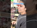 weekend shopping is my favourite🥳 weekendvlog telugushorts groceryshopping shortsviral