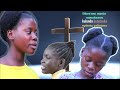Diken'enu wumu namukwawu Kulonda kutemuka nyihetu yaSatana (Love one another full Final Movie)