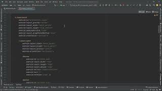 CodSoft Task 2 BASIC Calculator