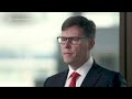 Anglo American | Half Year Results 2024 - Strategic Progress