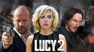 ESTRENO (2025) MEJOR PELICULAS DE ACCION Pelicula, Completa en Espanol Latino HD