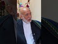 hamid karzai_حامد کرزی