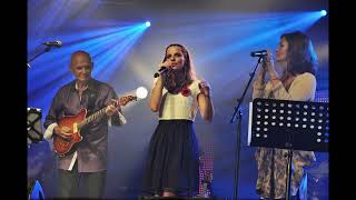 Diwanit bugale (Clarisse Lavanant-Karen Matheson-Dan Ar Braz)