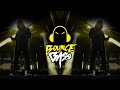 Lost Frequencies - Where Are You Now (Kevin Kitchen Bootleg)