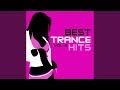 Remember Me (Terry Bones Remix)