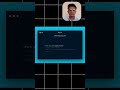 React 19 Series Part 5: Simplify Form Handling with DOM Actions #react19  #reactjs  #coding