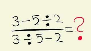 Most Difficult Math Problem Challenges Your Brain!