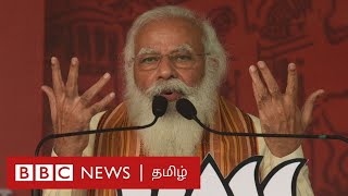 LIVE: Lockdown வருமா? PM Modi Address to Nation | Covid 19 Situation In India