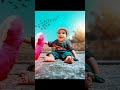 children 📸photo pose ideas short