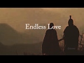 Endless Love Jackie Chan  Kim Hee Seon With Lyrics