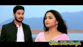 Mundari New Video Song