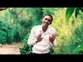 new afar music ibrahim Qafar(yi qaxmiqa)2024