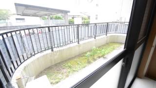 【トヨオカ地建／アパマンショップ】八代市賃貸不動産アパートマンション　カーロⅠ3LDK