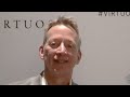 Insider Video: What the Numbers Say About Virtuoso and Luxury Travel Today