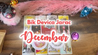 Bik ♉️Devica♍️ Jarac♑️Decembar2024 Bik ljubavni problemi, Devica nova ljubav, Jarac zdrave navike