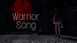 『ᴍᴍᴅ ᴄʀᴇᴇᴘʏᴘᴀsᴛᴀ』『Warrior Song』『Sally』