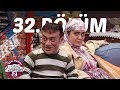 Çok Güzel Hareketler 2 | 32.Bölüm (Tek Parça Full HD)