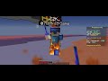 minecraft montage pvp epic 1 uni craft