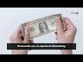 precio del dólar cae de los 19 pesos recomiendan a empresas de guanajuato fijar tasa de cambio