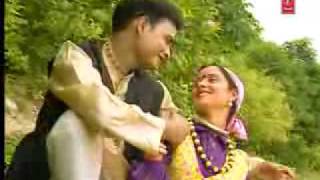 Narendra Singh Negi Songs - Machi Paani si - Garhwali Songs