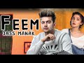 feem full video jass manak ft guri game changerz new punjabi songs 2018