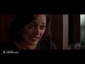 Inception (2010) - Inception on My Wife Scene (810)  Movieclips