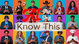 Know This