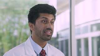 Male Reproductive Medicine and Surgery Fellowship | Why Choose UCLA Health?