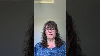 Interview Video Reflection Assignment