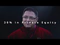 Meet the Investor Who Made Bill Gates $50 Billion  A Michael Larson Documentary