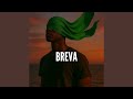 Breva