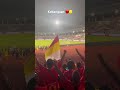 Ultras Selangor: Kebangaan #football #ultras