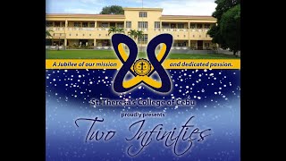 STC of Cebu_Two Infinities