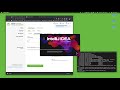 Spring Tips: Spring Batch and Apache Kafka