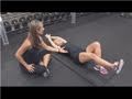 Download Workouts for Women : How to Lose Belly Fat with Exercises In Mp4 3Gp Full HD Video