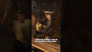 Left 4 Dead 2 - Tips \u0026 Tricks🧟‍♂️ (PART 93) #shorts #l4d