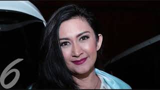 Mxtube.net :: Porno Nafa urbach Mp4 3GP Video & Mp3 Download ...