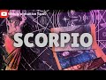 SCORPIO🫢YOUR NAME HAS BEEN BROUGHT UP IN CONVERSATIONS 🤭 ARE YOU READY SCORPIO?!? 🤯😍💗 TAROT 2024