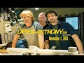 The Opie and Anthony Show - November 1, 2013 (Worst of) (Full Show)