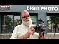 nikon z8 premières impressions en franÇais