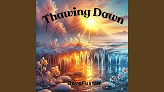 Thawing Dawn