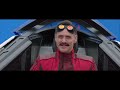 sonic the hedgehog bloopers u0026 gag reel 2020