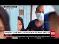 Wanita Kesurupan Di Atas Pohon Setinggi 5 Meter | REDAKSI PAGI (22/02/23)