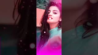 main tenu samjhawan ki na tera bina lagad jee, new hindi romantic video
