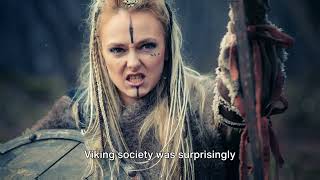 6 Facts About Viking Culture