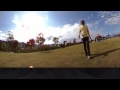 20151108久留米ふれあい農業公園　360fly