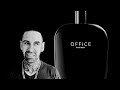 Office For Men | Perfumer Reviews