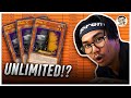 THE WORST BANLIST EVER.  YUGIOH BANLIST REACTION