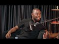 Tich Mataz on Zigo Dj Sparks SPLIT, Plot Mhako Hate, Hulengende, Malloti, Junior Spragga