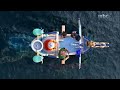 تواصل mbc1 حياك يا عيد 2022 في الاوقات البرامجكم المفضله الان مشاهده ممتعه للجميع ينتظركم الان